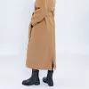Ботинки JEFF артикул 01019550100