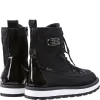 Ботинки WALKER артикул 61014380100_N