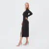 Туфли BOULEVARD 60 артикул 01767017000_N