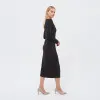 Туфли BOULEVARD 60 артикул 01767017000_N