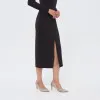 Туфли BOULEVARD 60 артикул 01767017000_N