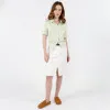 Мюли HAZEL артикул 11008422200