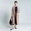 Балетки ELLEN артикул 01018363400