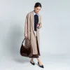 Балетки ELLEN артикул 01018363400