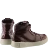 Кеды MACBA HIGHTOP артикул 01007634400