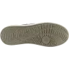 Кеды MACBA HIGHTOP артикул 01007634400