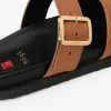 Мюли GRETA артикул 91008332600