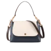 Сумки PAULA артикул 11436109900