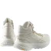 Ботинки KITZ артикул 01033301200