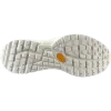 Ботинки KITZ артикул 01033301200