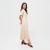 Туфли KIM артикул 81045022400_N