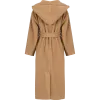 Куртки KELLY артикул 41930012800