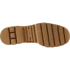 Ботинки HARVEST артикул 01025251100