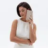 Кошельки VALENTINA артикул 91510517800