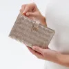 Кошельки VALENTINA артикул 91510517800