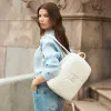 Рюкзаки SALLY артикул 91497101200