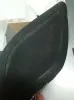 Балетки SOPHIE артикул 91019099800_N