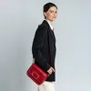 Сумки NATALIE артикул 01422104400