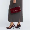 Туфли ANGEL артикул 01177154400