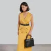 Сумки RAFFIA артикул 91430100100