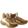 Ботинки ZAC-HIGHTOP артикул 01033391199