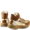 Ботинки ZAC-HIGHTOP артикул 01033391199