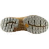 Ботинки ZAC-HIGHTOP артикул 01033391199