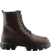 Ботинки FORREST артикул 01027032100