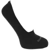 Носки Носки артикул SS201-35
