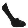 Носки Носки артикул SS201-3941