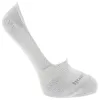 Носки Носки артикул SS207-35