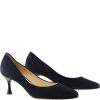 Туфли BETTE артикул 11060023200