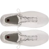 Кеды PURE артикул 01036100200_N