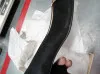 Туфли THILDA артикул 01040220100_N