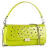Сумки LEMON артикул 01460145000