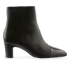 Ботильоны AMELIE артикул 01057000101