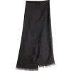 Платки LINEN артикул 51520400100