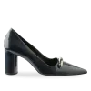 Туфли DARCY артикул 01077363400_N