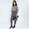 Туфли DARCY артикул 01077363400_N