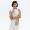Сумки WOVEN MINI BAG артикул 91491002700