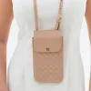 Сумки WOVEN MINI BAG артикул 91491002700