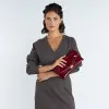 Сумки ESENTIAL артикул 01410144400