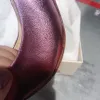 Туфли BOULEVARD 70 артикул 51070014382_N