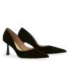 Туфли MARYLIN артикул 91177020100_N