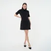 Туфли MARYLIN артикул 91177020100_N