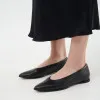 Балетки CLAIRE артикул 91004000100
