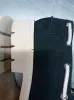 Лоферы TIMBERLY артикул 91016323000_N