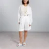 Мюли CÉLESTE артикул 91029103800