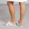 Мюли CÉLESTE артикул 91029103800