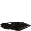 Туфли RUBY артикул 91179060100_N